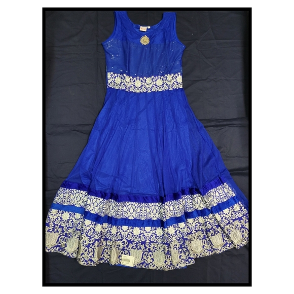 Paneri Other - New Anarkali Dress
